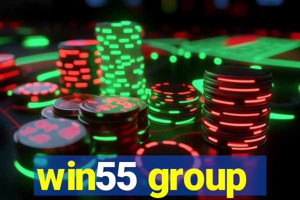 win55 group